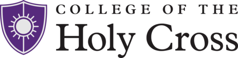 College of the Holy Cross