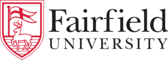 Fairfield University