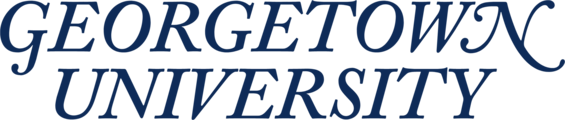 Georgetown University