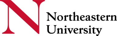 Northeastern University