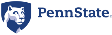 Penn State