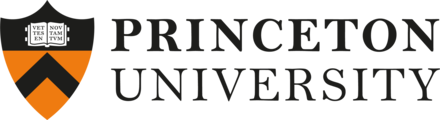 Princeton University