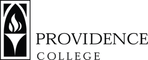 Providence College