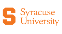 Syracuse University