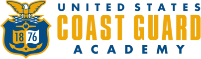 United States Coast Guard Academy