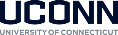 University of Connecticut