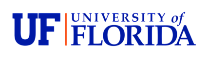 University of Florida