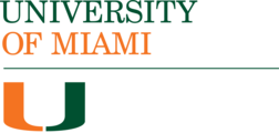University of Miami
