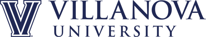 Villanova University